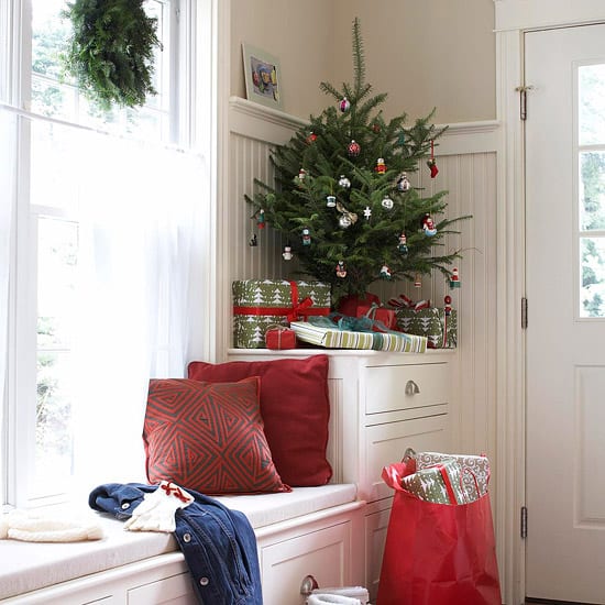 decoracao-de-natal-para-apartamento-pequeno