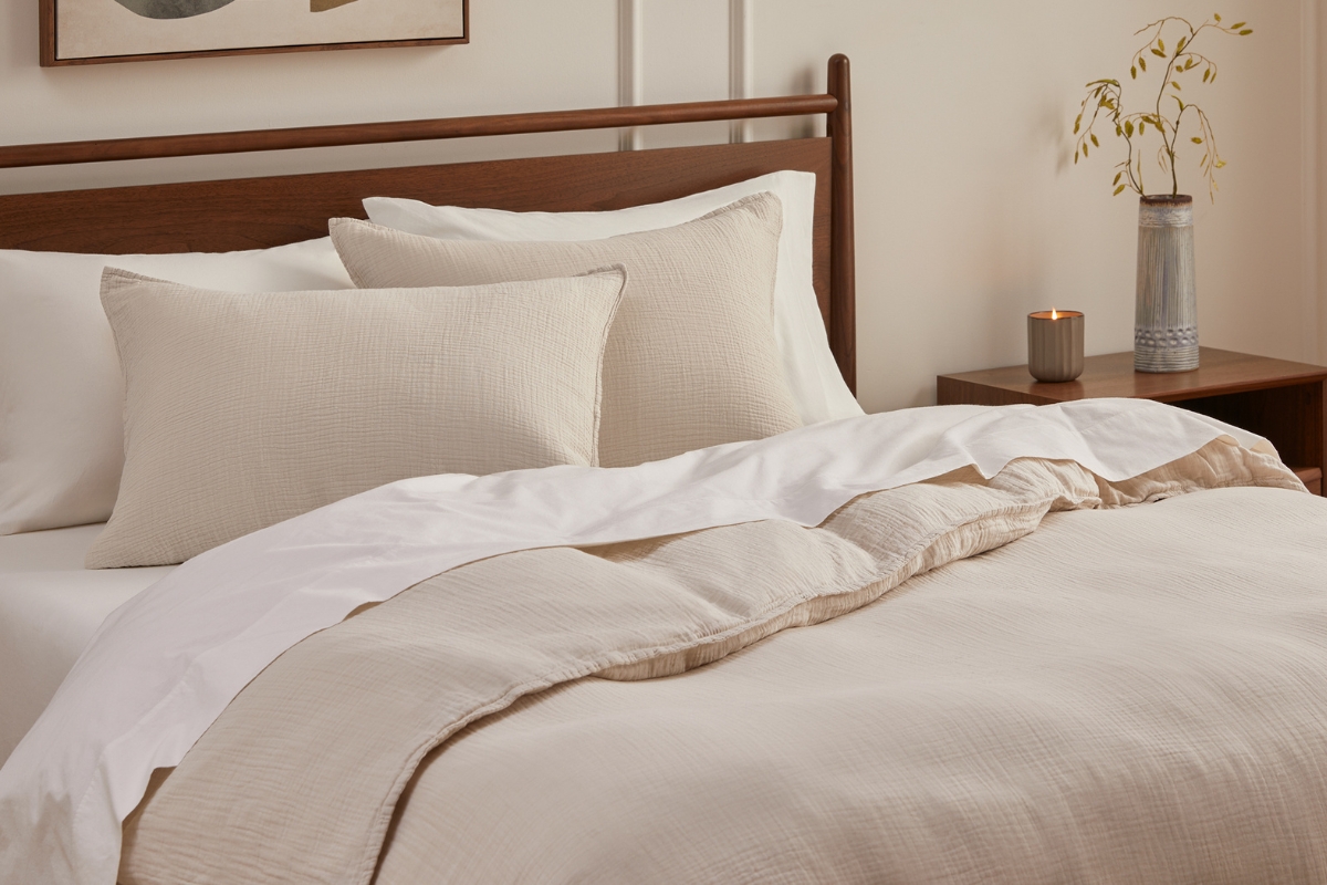 decoracao-de-quarto-zen-2