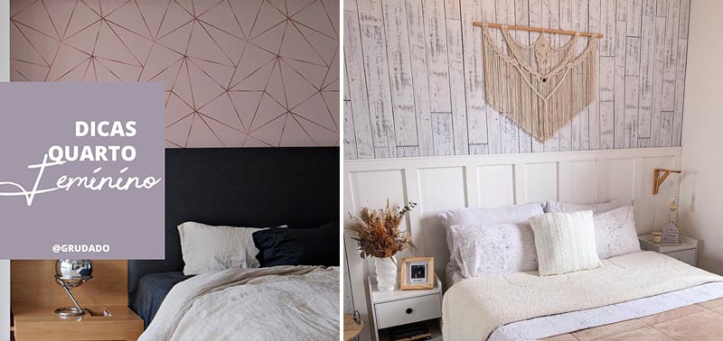 decoracao-de-quarto