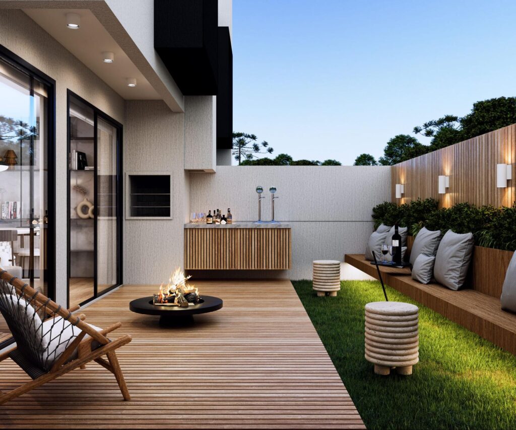 decoracao-de-quintal-com-plantas
