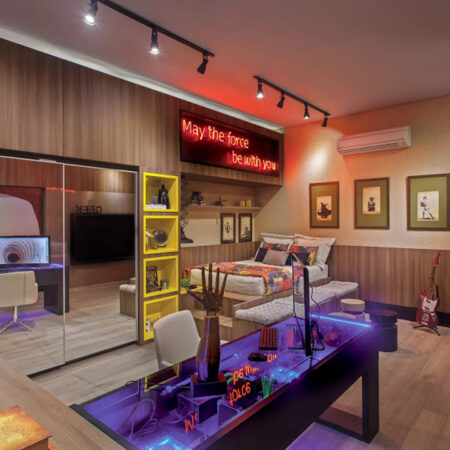 decoracao-geek-quarto