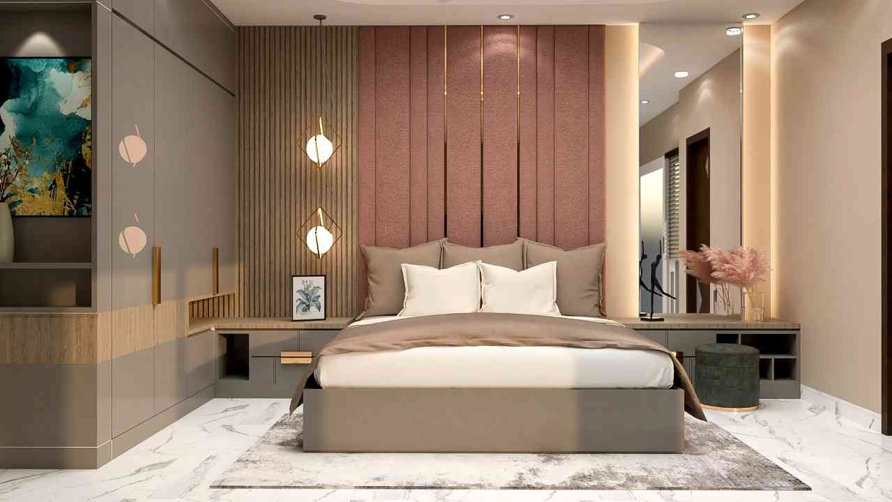 decoracao-quarto-rosa