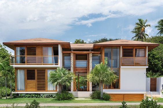 fachada-de-casa-de-praia