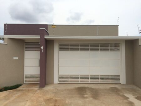 fachada-de-casa-simples