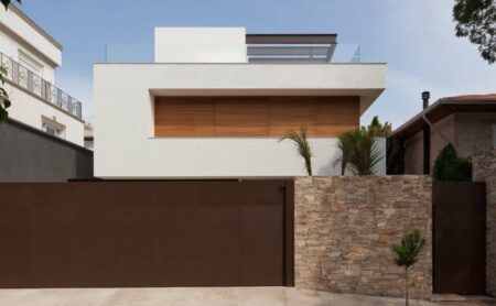 fachada-de-muro-moderno