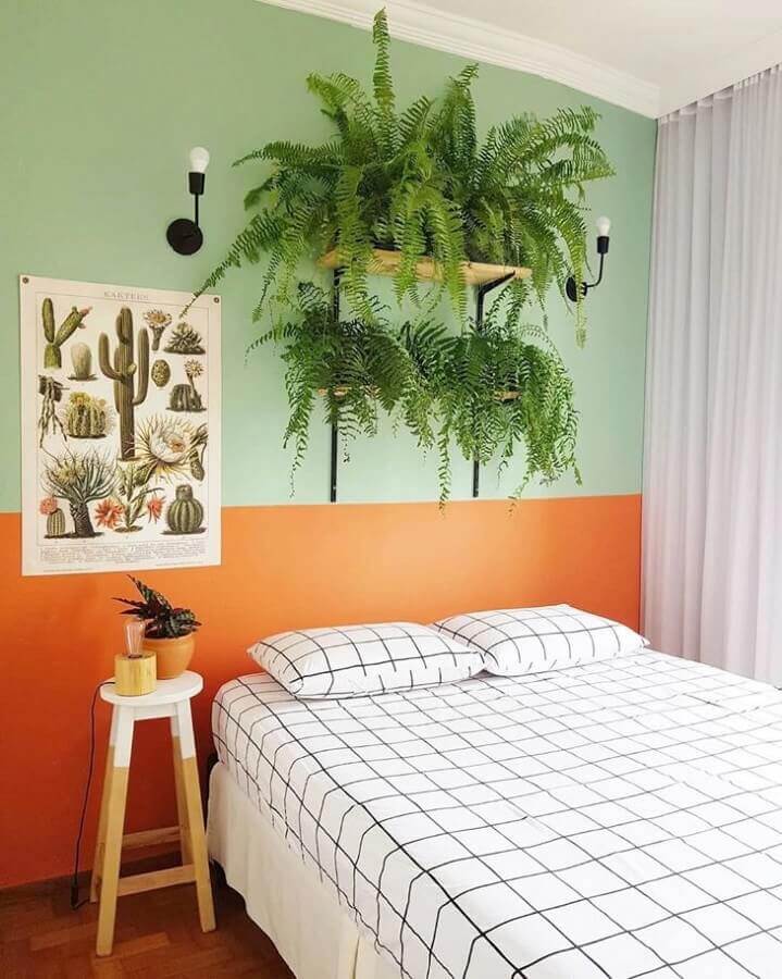 ideias-de-cores-para-pintar-o-quarto-divirta-se-na-decoracao