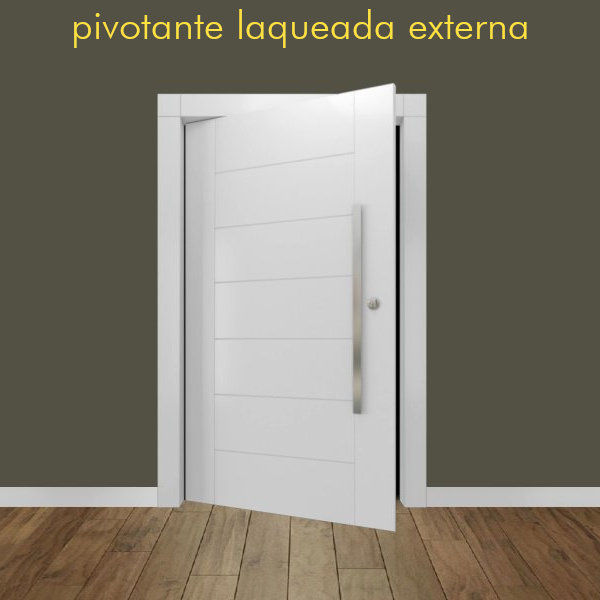 portas-de-entrada-principal-2