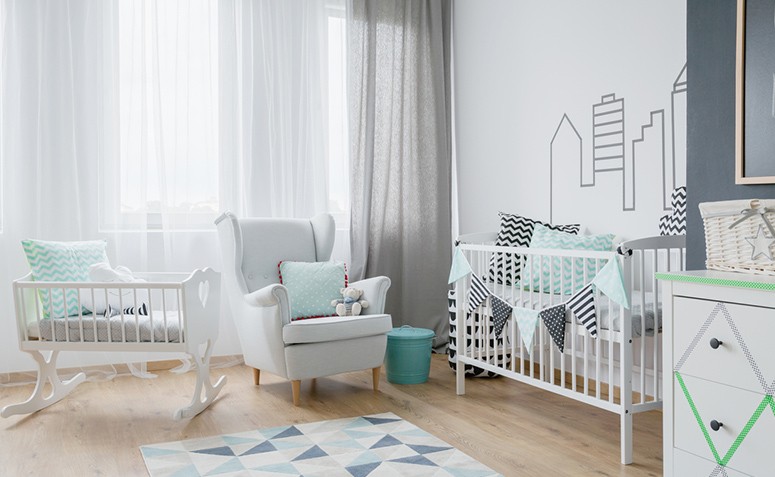 quarto-de-bebe-masculino