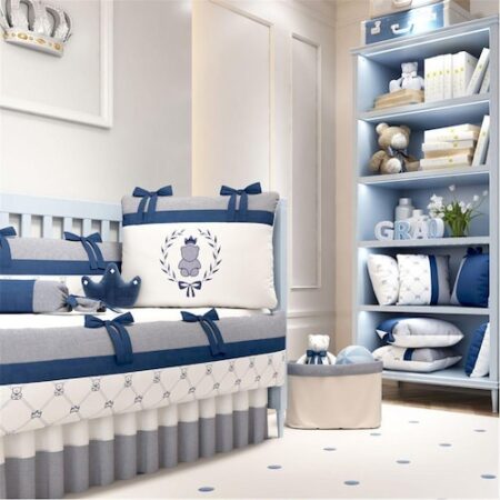 quarto-de-bebe-menino