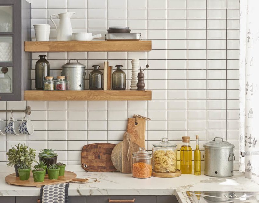 revestimento-para-cozinha