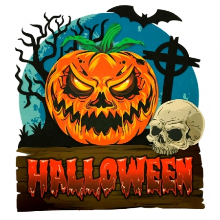 abobora-halloween