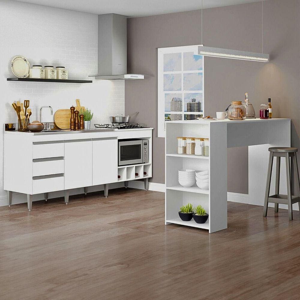 bancada-de-cozinha-conhecendo-os-tipos-de-materiais-2