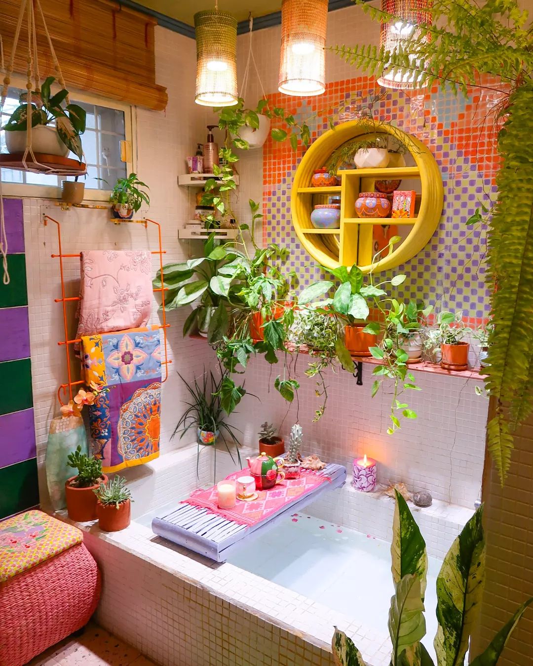 banheiros-com-decoracao-boemia