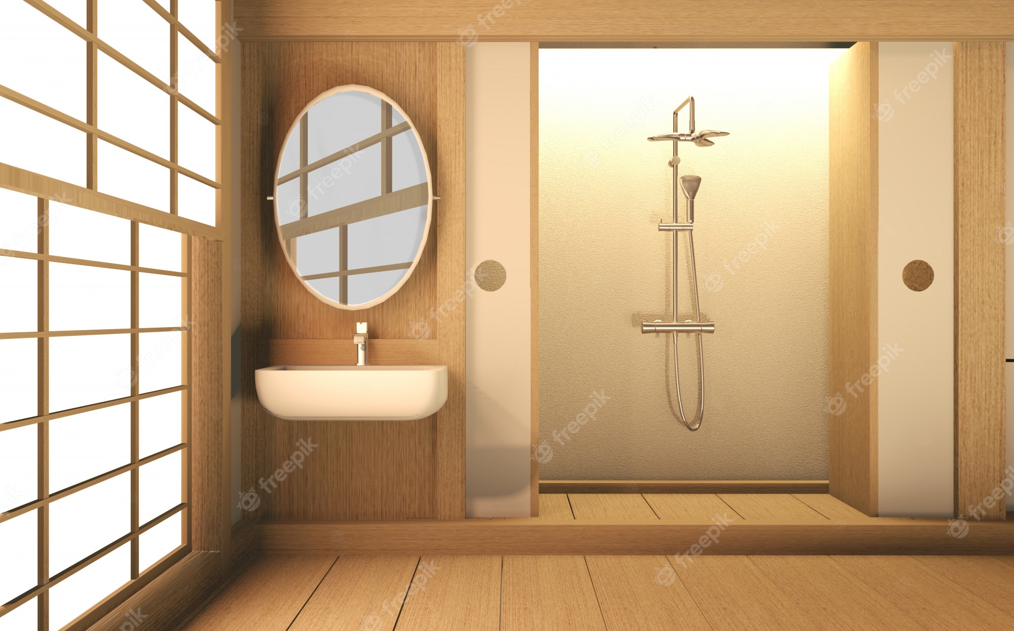 banheiros-com-estilo-oriental