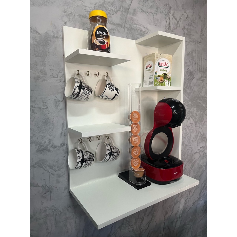 cantinho-do-cafe-2