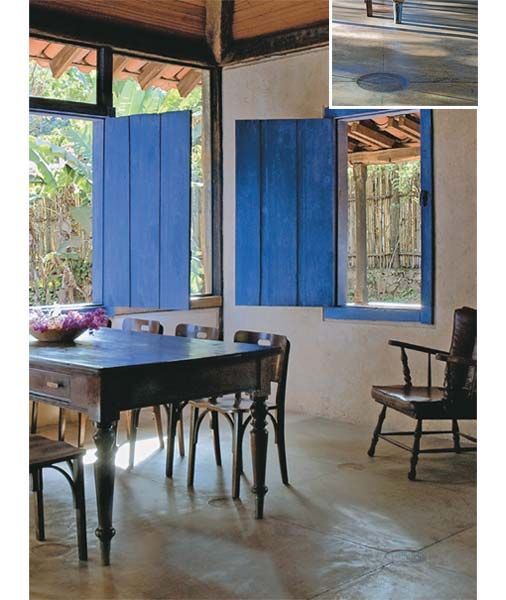 casa-de-fazenda-59-ideias-de-decoracao-farmhouse