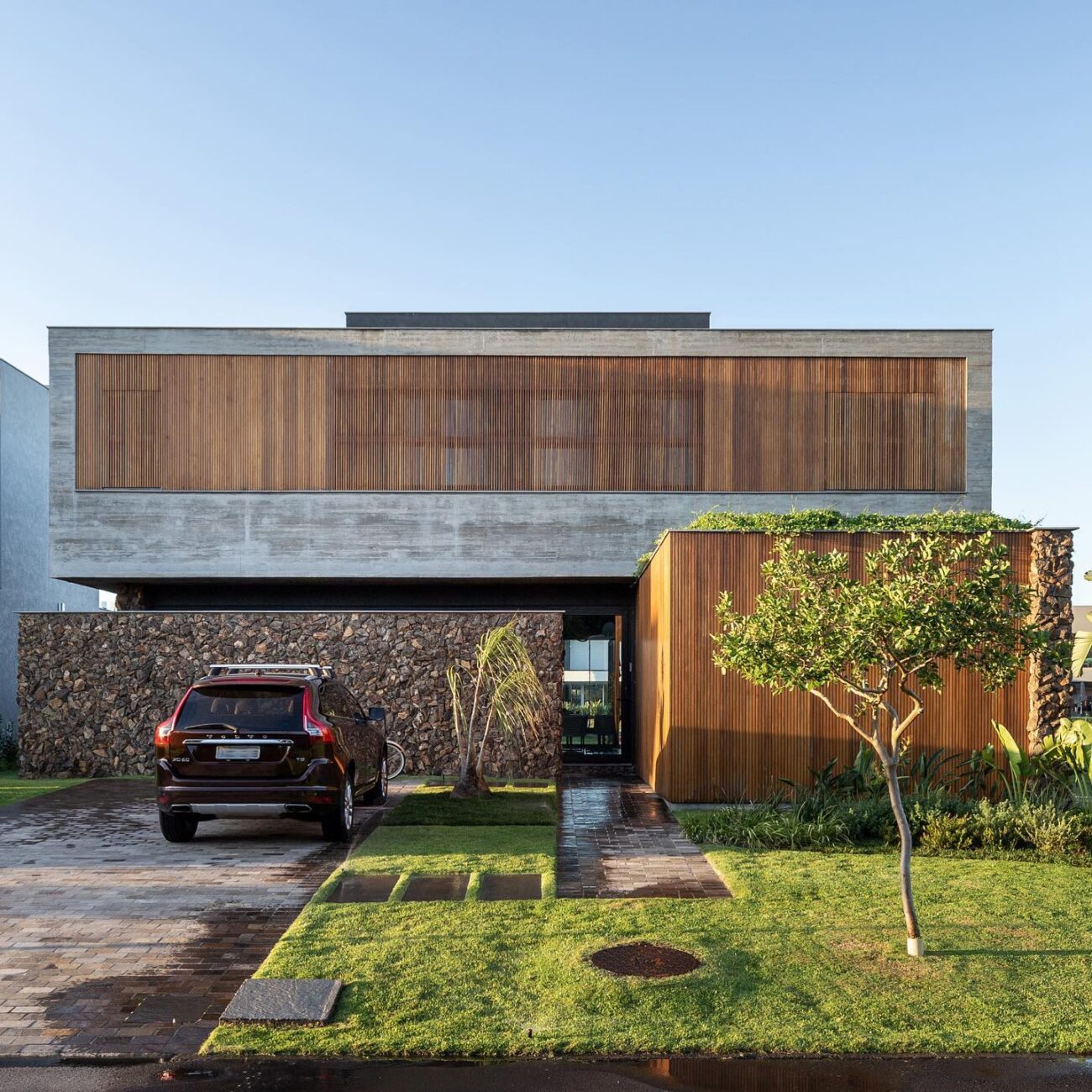 casa-de-madeira-charme-e-sustentabilidade-em-um-so-lugar-2