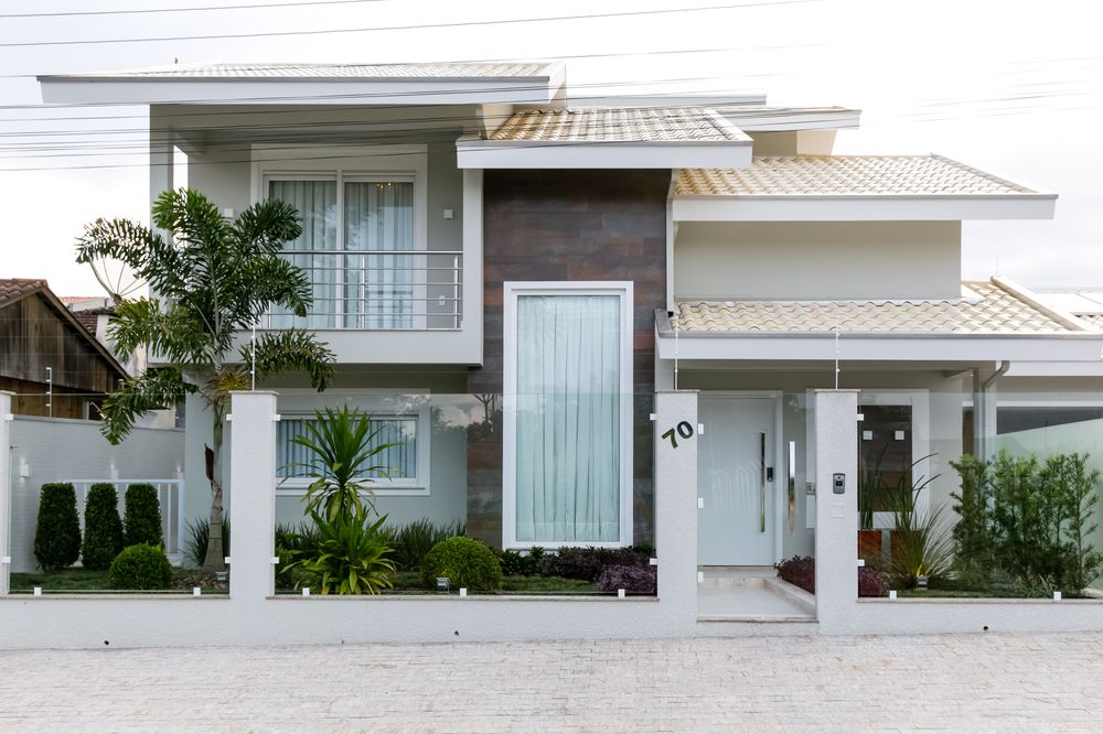 casas-dois-andares-modernas