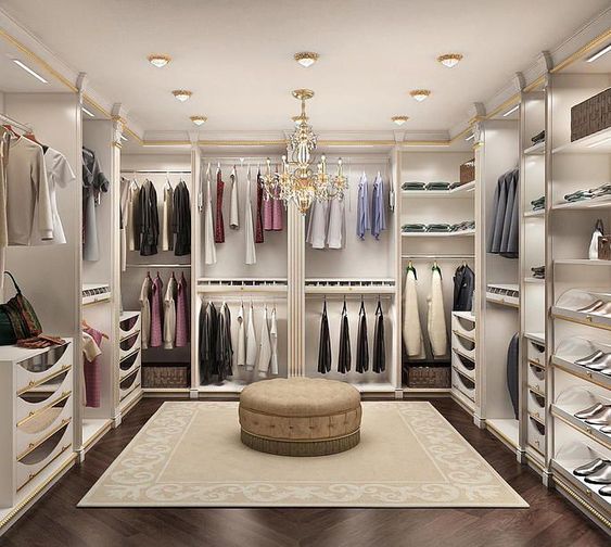 closet-pequeno