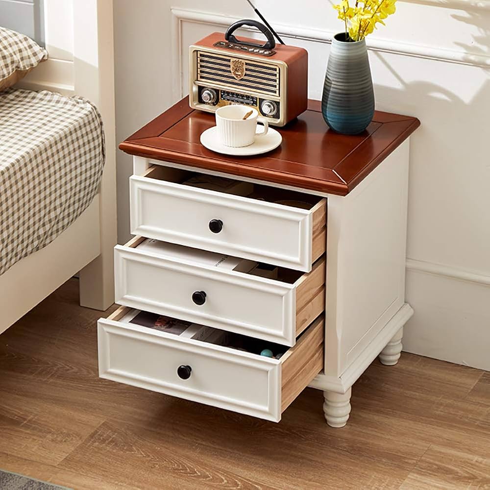 como-organizar-o-quarto-2