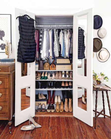 como-organizar-o-quarto