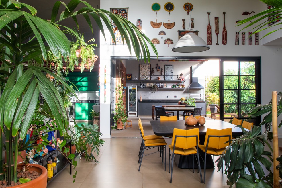 cores-que-combinam-com-verde-na-decoracao-2