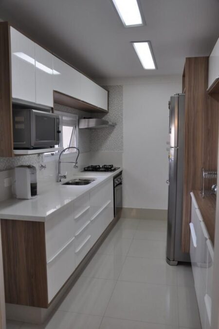 cozinha-planejada-pequena