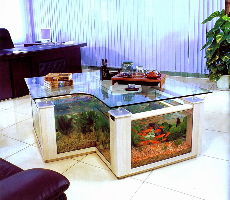 decoracao-com-aquario-na-sala-ou-no-quarto