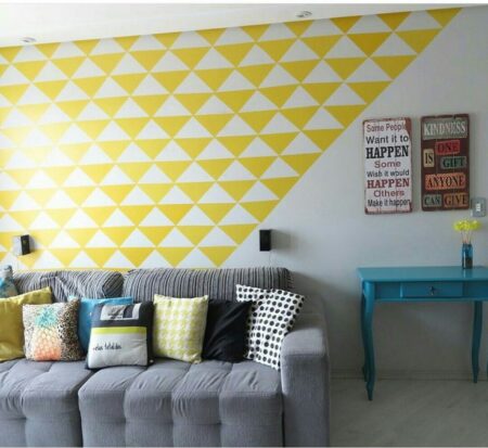decoracao-com-papel-contact