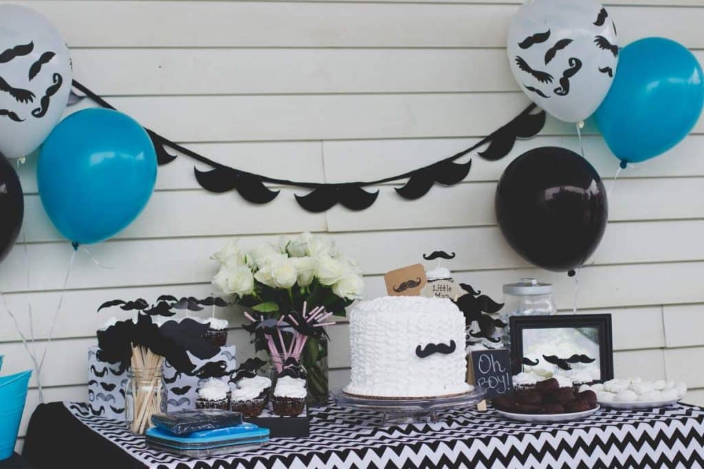 decoracao-de-aniversario-simples-2
