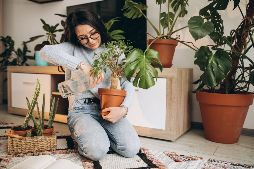 decoracao-de-apartamento-com-plantas-2