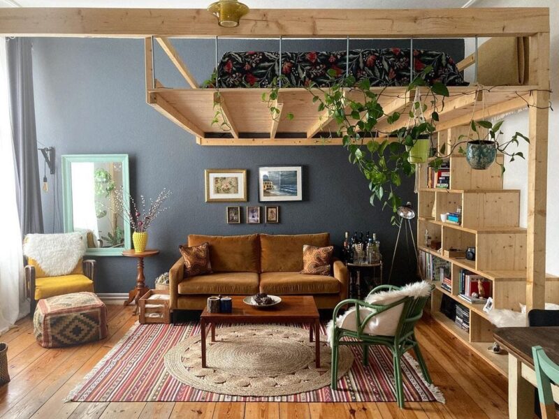 decoracao-de-apartamento-pequeno