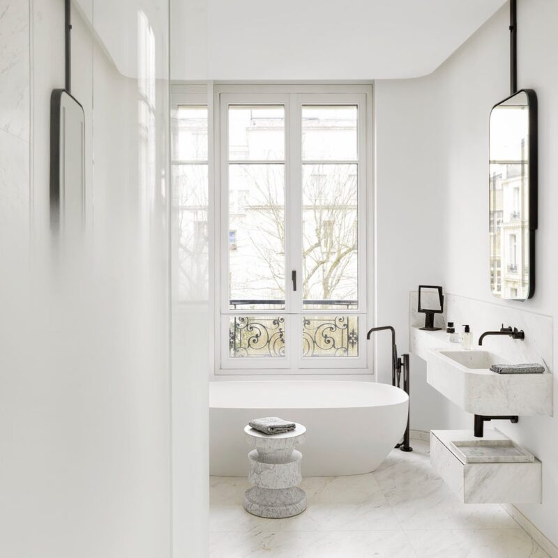 decoracao-de-banheiro-branco