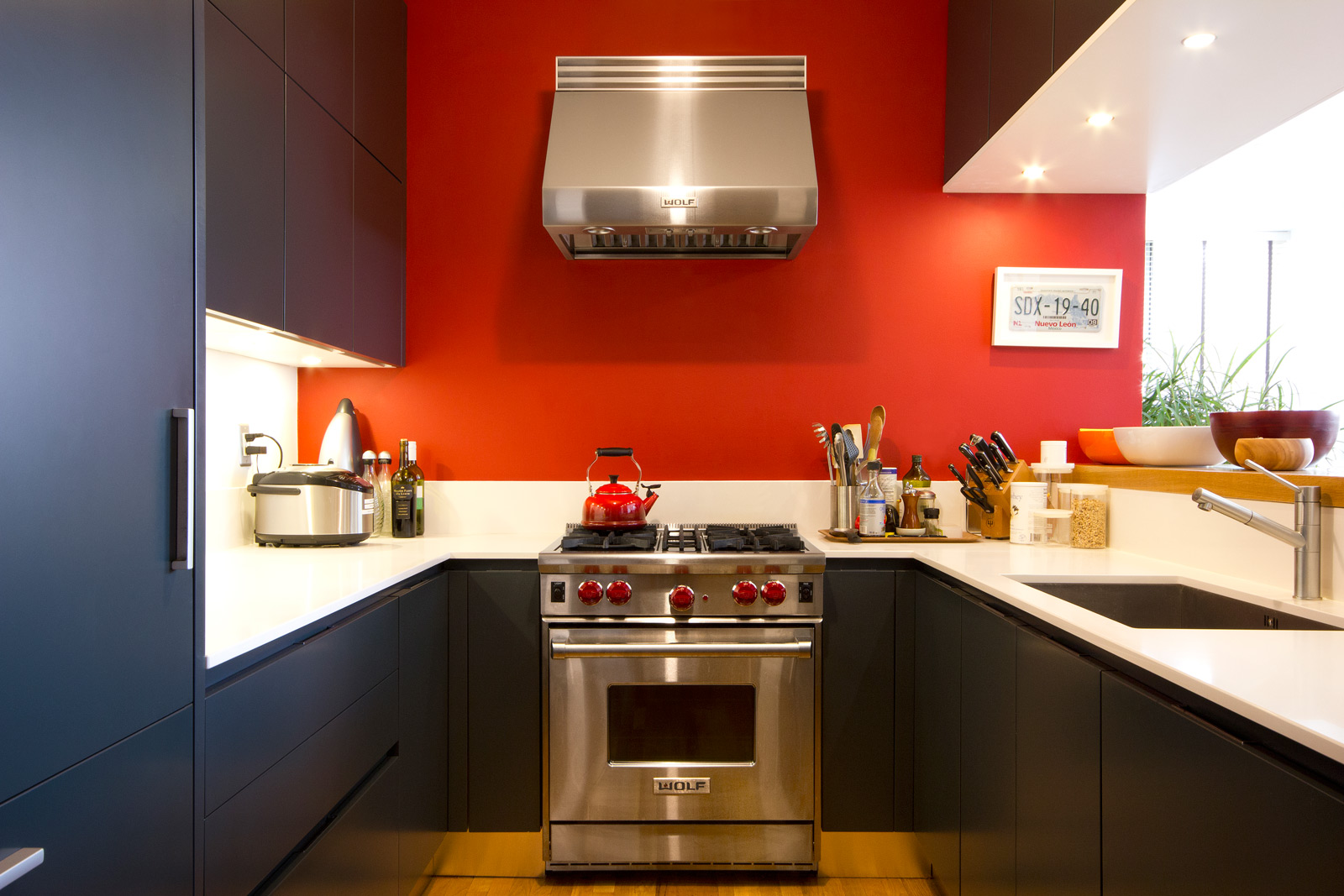 decoracao-de-cores-para-cozinha