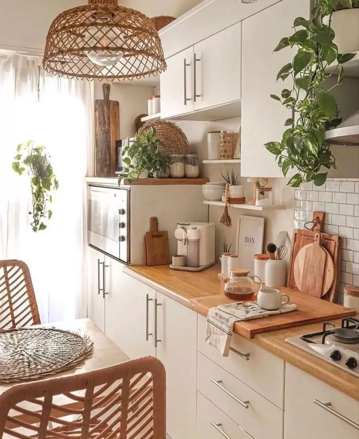 decoracao-de-cozinha-boho-2