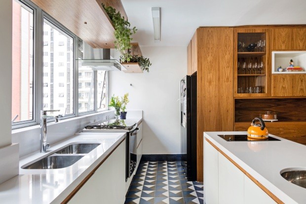 decoracao-de-cozinha-com-janela