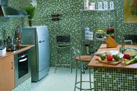 decoracao-de-cozinhas-com-pastilhas