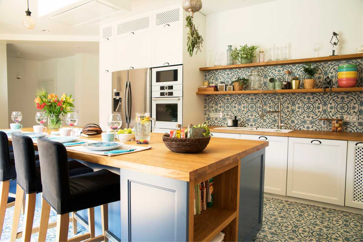 decoracao-de-cozinhas-modernas