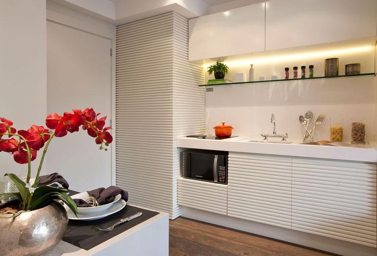 decoracao-de-cozinhas-planejadas