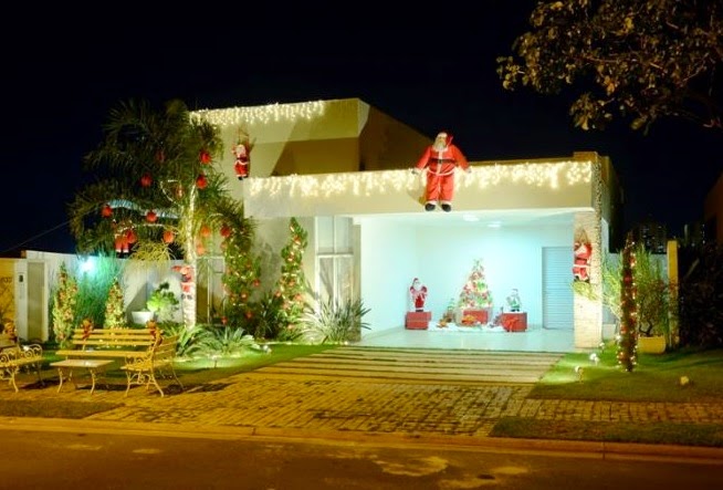 decoracao-de-natal-para-area-externa-2