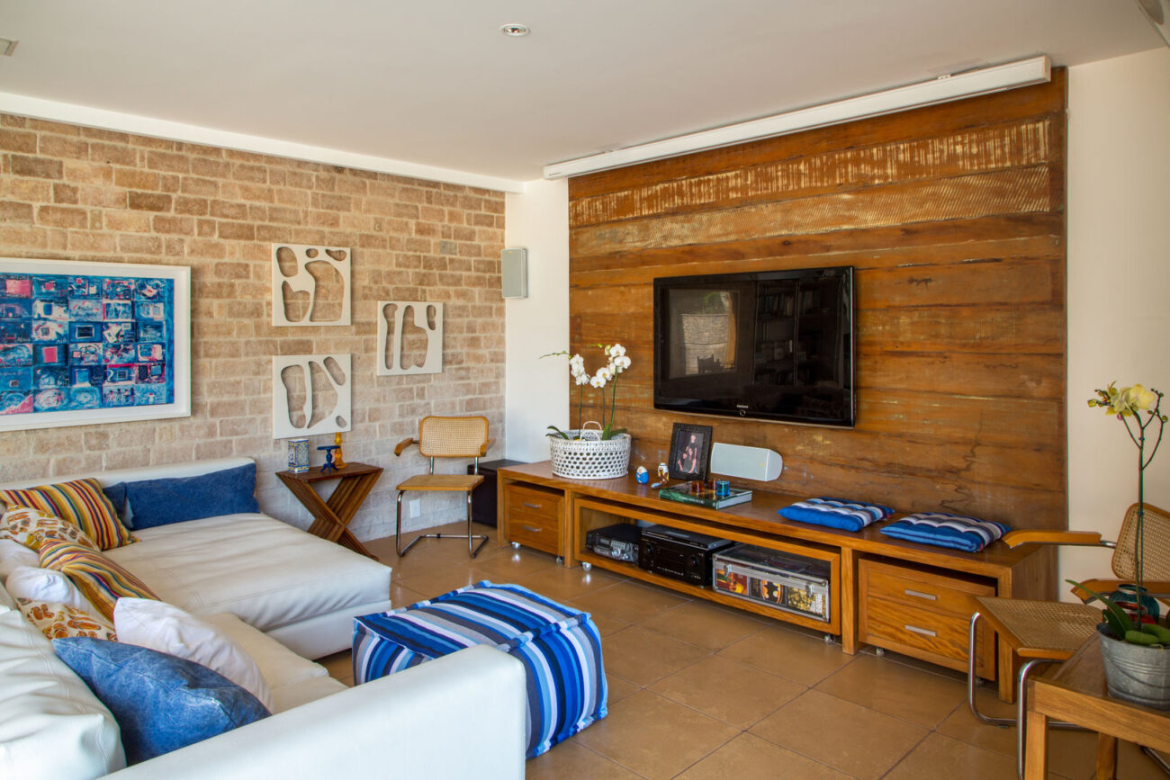 decoracao-de-parede-com-tijolos-2