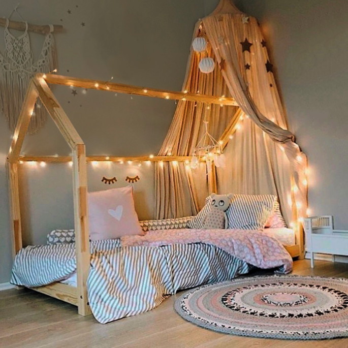 decoracao-de-quarto