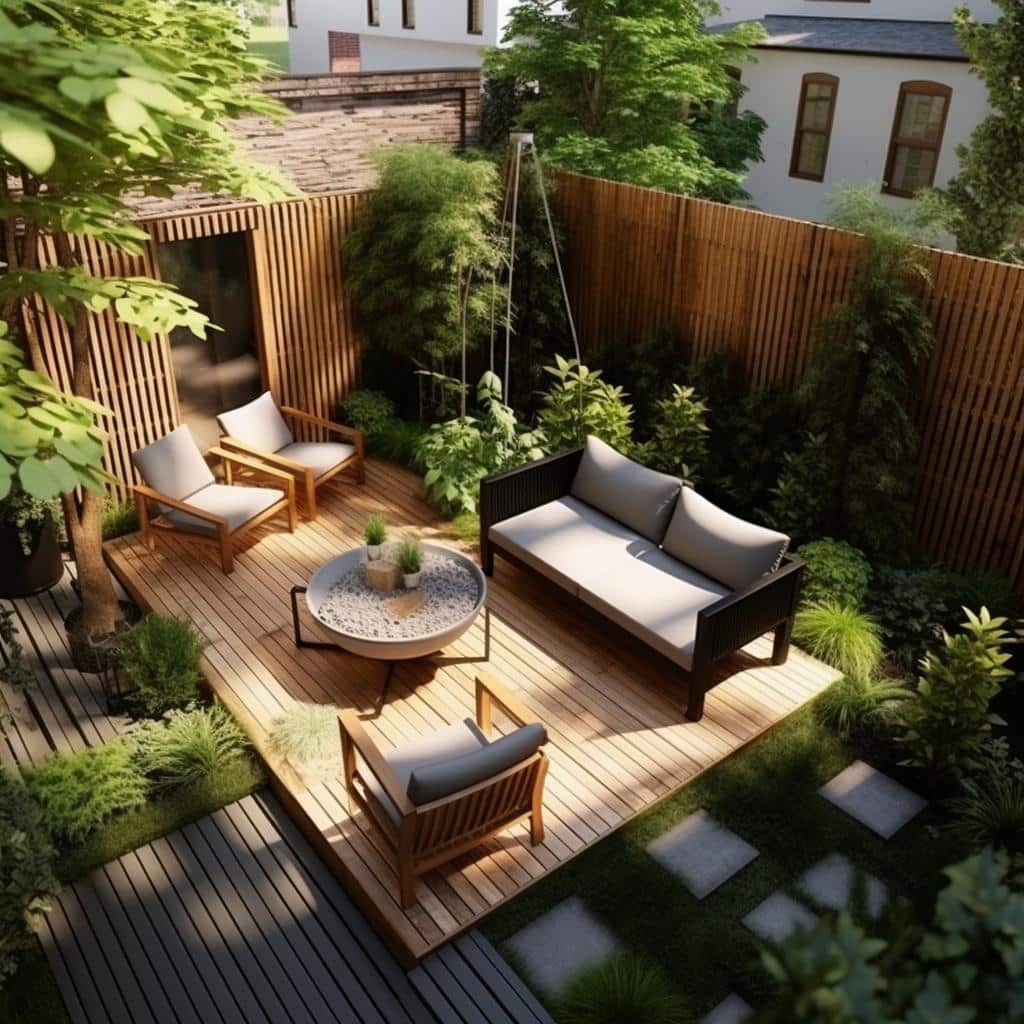 decoracao-de-quintal-com-plantas