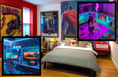 decoracao-geek-quarto