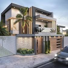 fachada-de-casa-moderna