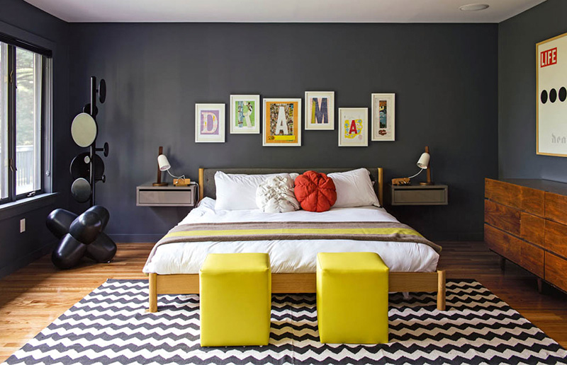 ideias-de-cores-para-pintar-o-quarto-divirta-se-na-decoracao