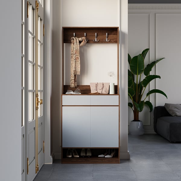 ideias-de-sapateiras-modernas-para-o-halll-de-entrada