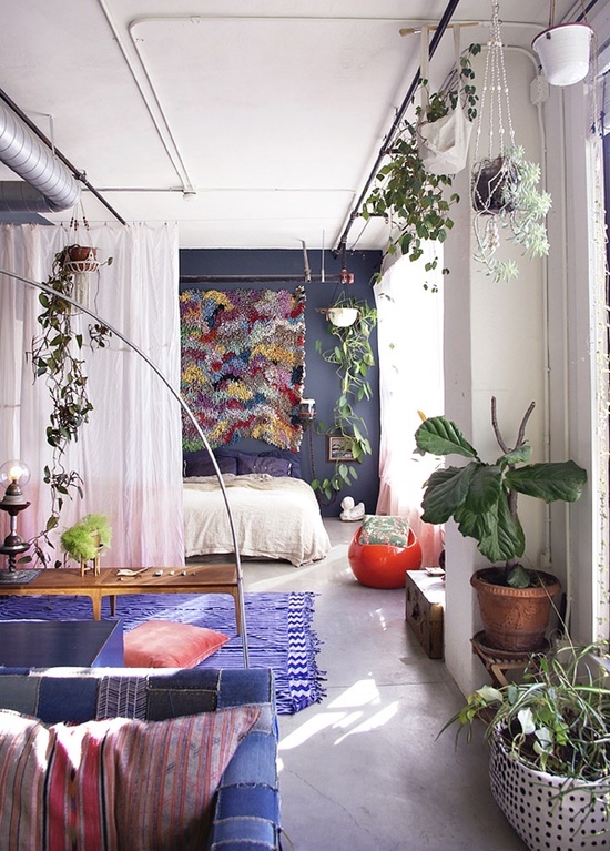 plantas-para-apartamento