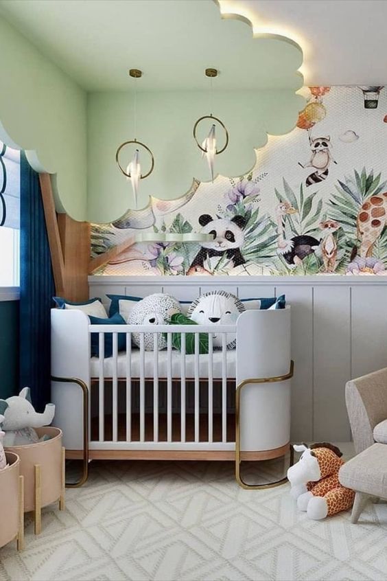 quarto-de-bebe-masculino