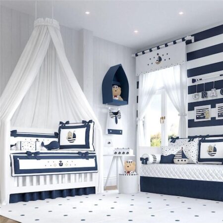 quarto-de-bebe-menino